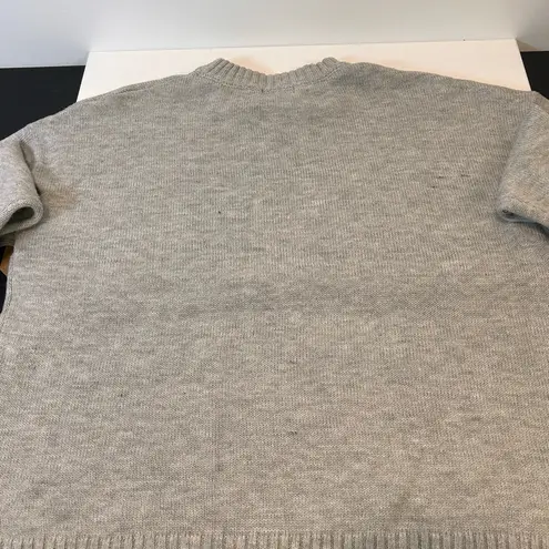 Just Polly Juniors' Ribbed