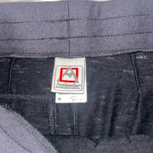 Cabela's Cabela’s Avalanche Mahatta Skirt NEW