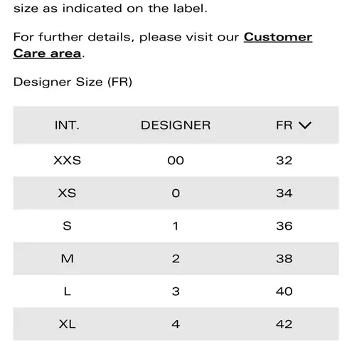 Isabel Marant Blue Jordy Jeans