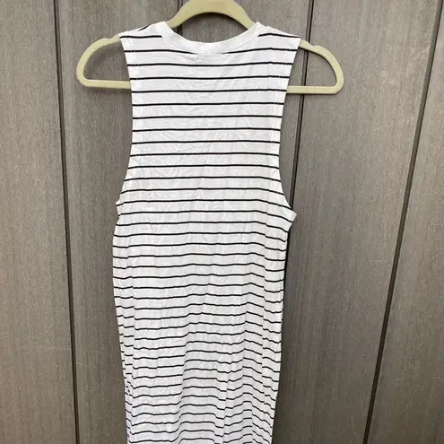 The Fifth Label The Fifth‎ Label T-shirt Dress