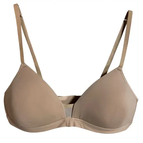 Pepper Feel Good Wire Free Bra Size M