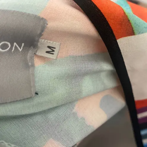 Clover Canyon Ian Strokes Dress