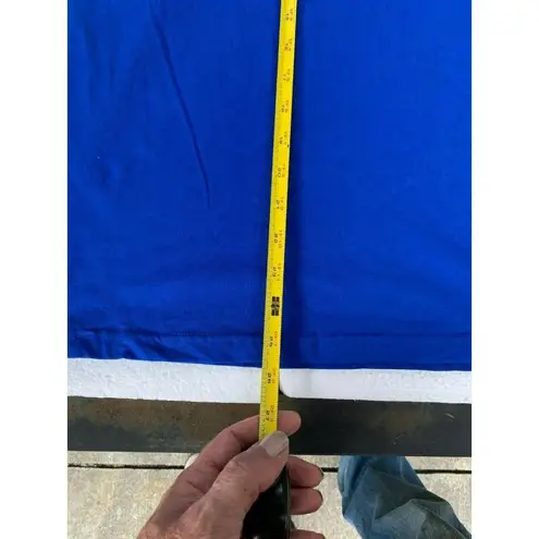 SKKY Vodka Women’s Size M T