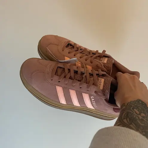Adidas  Shoes Gazelle
