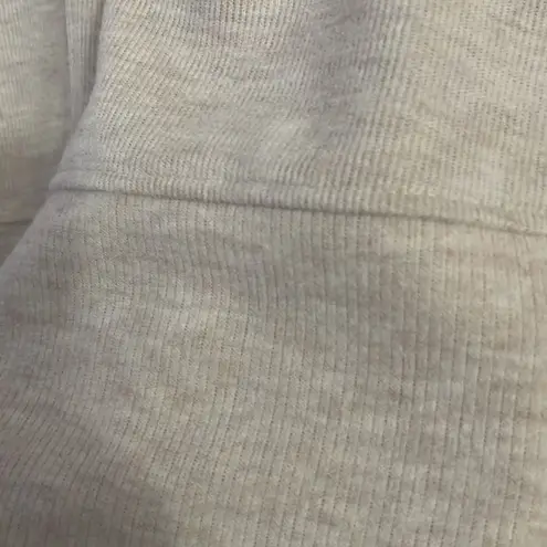 Simply Vera, Vera Wang NWT Simply Vera Vera Wang sweater