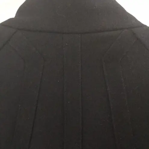 Ellen Tracy FINAL MARKDOWN Ladies’ Wool Blend Jacket (PM)