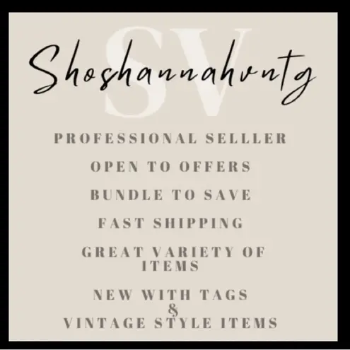 Earnest Sewn Light Gray Lizzie Slim Denim Pencil Skirt Size 29 Size M