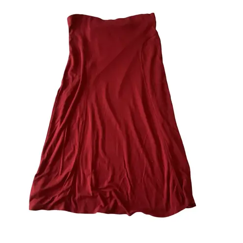 Jones Wear Skirt Outfit