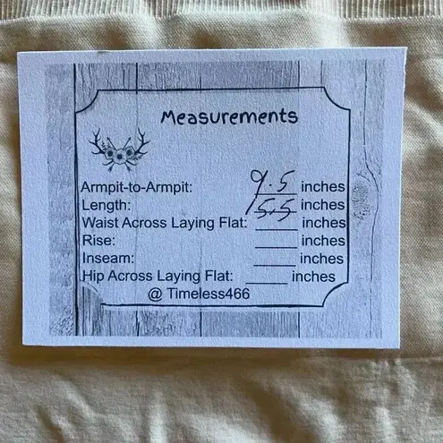 SKIMS NWT SEAMLESS SCULPT
MID THIGH SHORT CLAY SZ S/M #1466