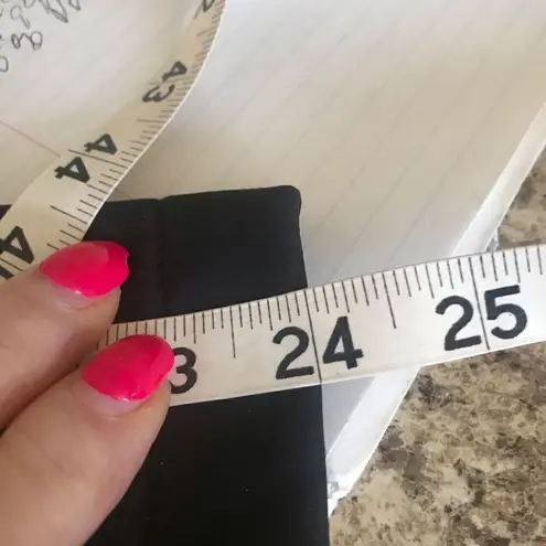 Snozu Platinum Collection Women's Jacket Size Small