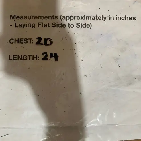 Tolani Womens Size Medium Multicolor Floral Abstract Print Button Up Blouse