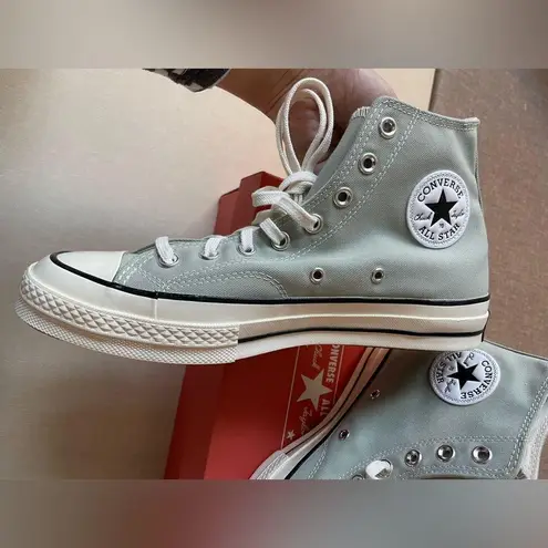 Converse Chuck 70 High-top Sneaker