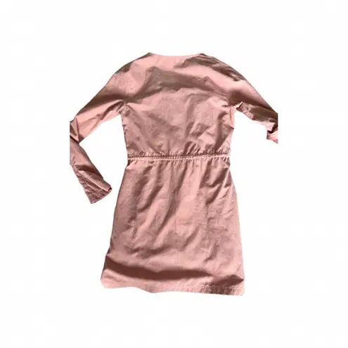 MINKPINK  lightweight MID LENGTH utility LIGHTWEIGHT jacket - Image 11