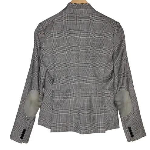 Veronica Beard Paloma Dickey Jacket