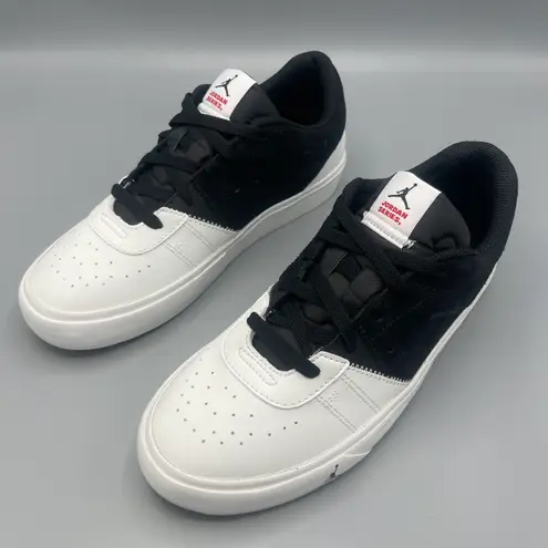 Nike Jordan Series Es (GS) Big Girl 7Y /Men Size 7 / Women Size 8.5