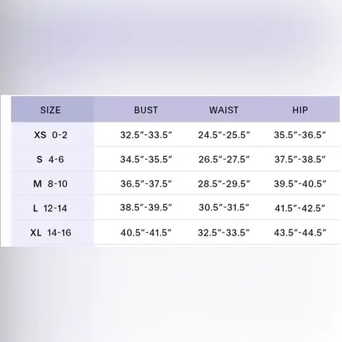 Fenty Forever Savage Legging Purple