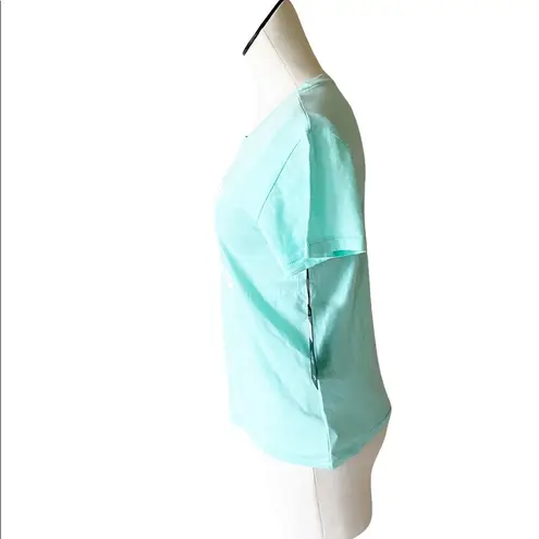 Wildfox NWT  Tacos & Margs Happy Hour Keke Tee XS - Image 3