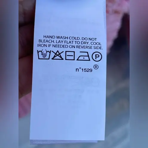 Polo Ralph Lauren Women's Cable