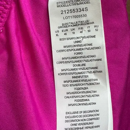 Polo Ralph Lauren Two