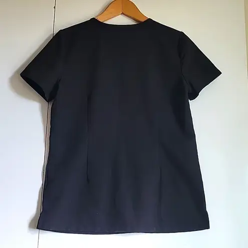 FIGS  Scrub Women's Size xs