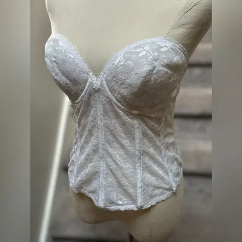 Vintage Carnival Union