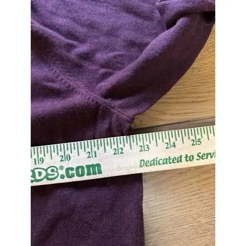 Eddie Bauer  Authentic Outdoor Outfitter Button Down Cardigan Sweater Women XXL