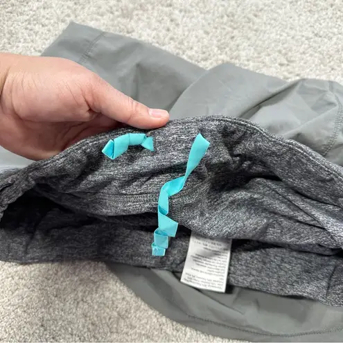 Outdoor Research Women’s Peregrine Skort Skirt Pull On UPF 50+ in Green Size M Size M