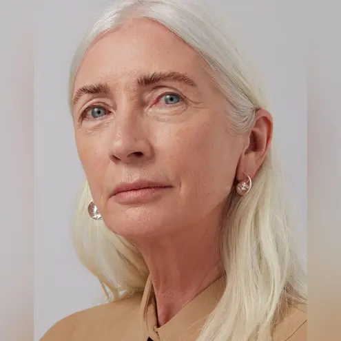 Jenny Bird Dylan Earrings, BRAND NEW, $110