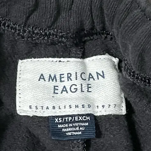 American Eagle  sweatpants size XS