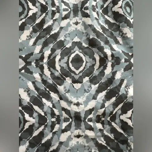 ZeroXposur | ladies skort SIZE: XL