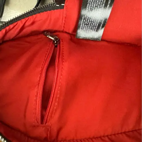 Lounge Fly Disney Count Mickey Coffin Backpack Crossbody Convertible Bag Purse