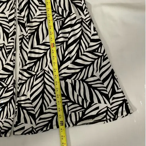 Clara Sun Woo Signature Jumpsuit