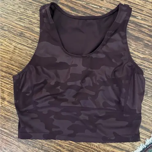 Sweaty Betty Sports top