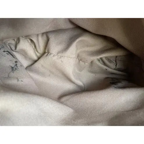 London Fog Women's Red Crossbody / Handle bag SKU 4282