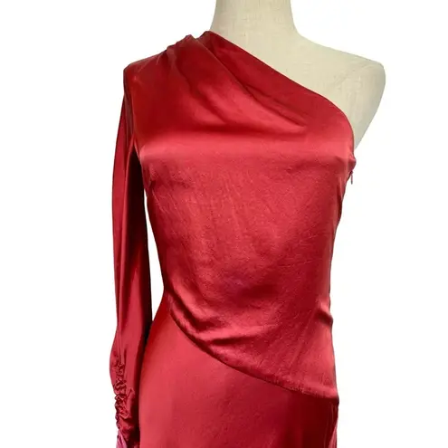 Alejandra Alonso Rojas Dip