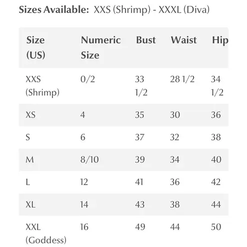 Gretchen Scott Cotton Embellished Tunic in Iconic Iris Pale Pink Size XS