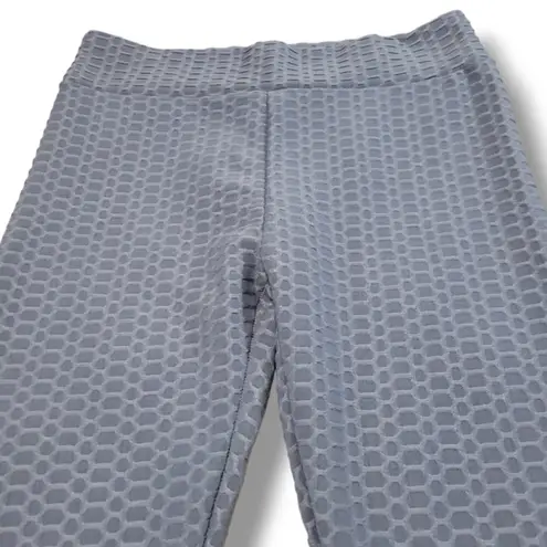 One 5 One Pants Size XL W36"xL29" Women's Leggings Stretch Stretchy Pants