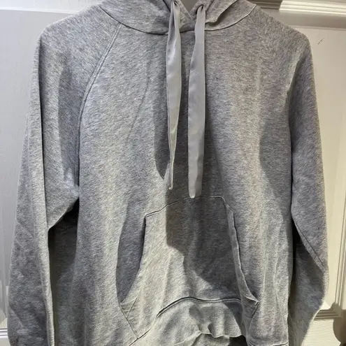 Banana Republic  hoodie