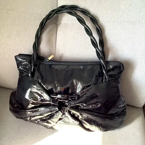 Salvatore Ferragamo DRESSY BAG🌹🌹