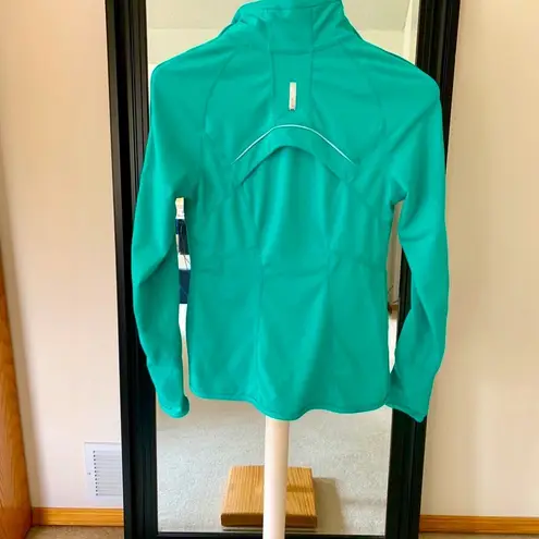 Zella  Active Wear Jacket