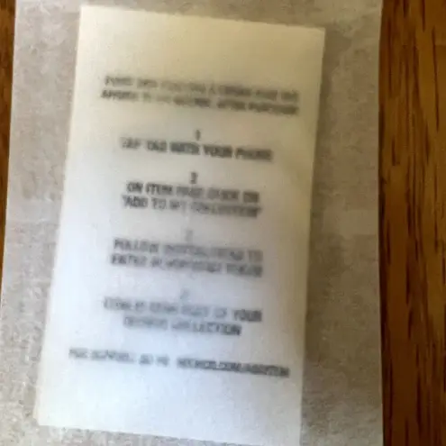 MCQ Black Puffer Buckle Shoulder Bag Quilted Adjustable Strap NWT