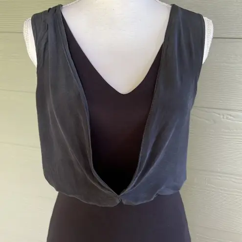 Bailey 44 Sleeveless Dress