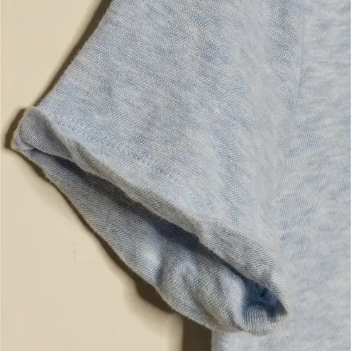 Faherty T-shirt Dress - Size XS - EUC