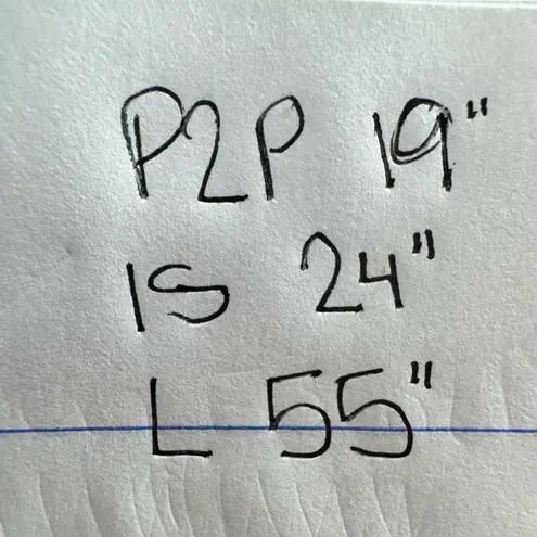 Farm Rio Rosewood Jumpsuit Anthropologie Women M Blue Floral Boho Cottage Modest