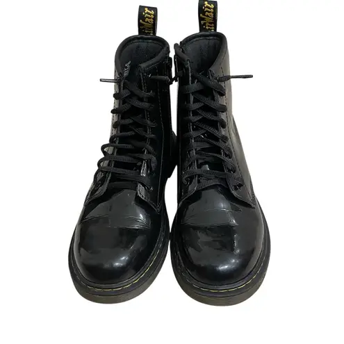 Dr. Martens 1460J 8