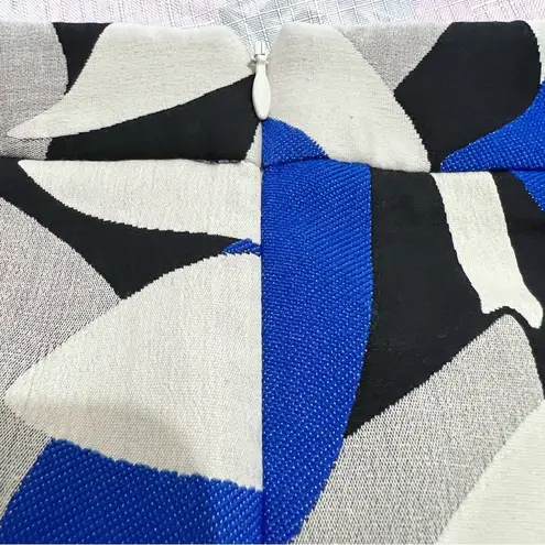 J. McLaughlin : :Box 0011::A