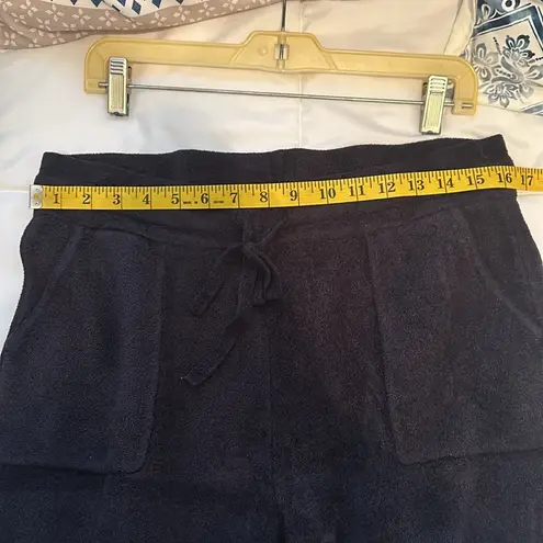 Barefoot Dreams CozyChic Ultra Lite® Jogger, Size L tall