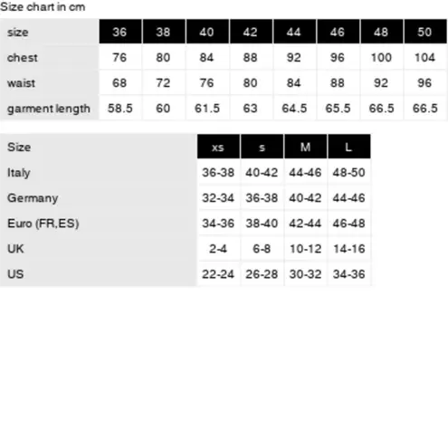 Malo Taupe Brown Cashmere Sweater Size undefined