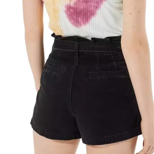 American Eagle 🦎Jean Shorts🌵