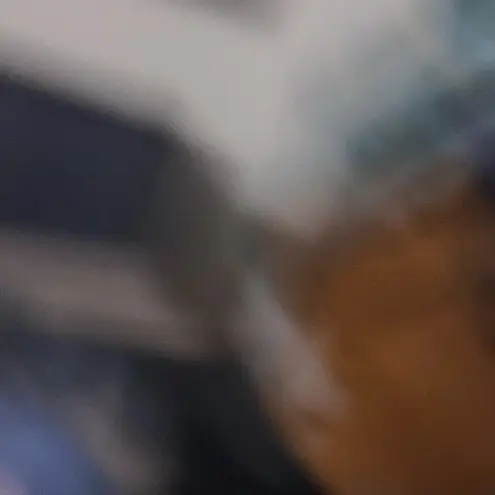 LAUREN RALPH LAUREN WO SIZE 14 Elegant Black Dress. LINED BACK ZIP VELVET INSETS